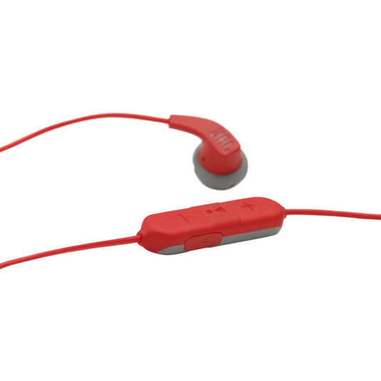 Jbl endurance store run bt review